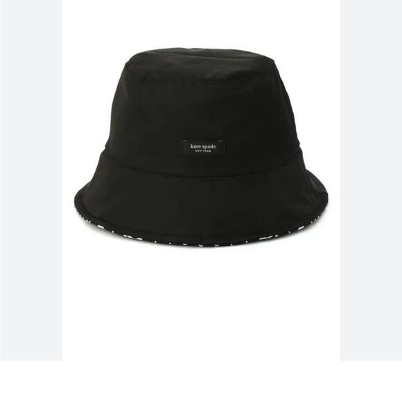 Kate Spade ♠️ New York Noel Reversible NWT - Picture 2 of 6